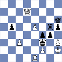 Rodrigue-Lemieux - Theodorou (Budapest HUN, 2024)