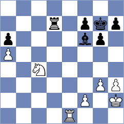De Haro - Petermann (Joinville, 1977)