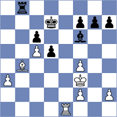 Smid - Knol (Almelo NED, 2023)