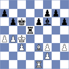 Sorin - Chiquet (France, 1997)