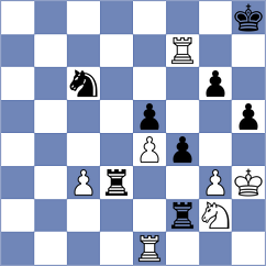 Koch - Bode (Schoeneck, 1988)