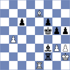 Elemberg - Hernandez Onna (Tucuman, 1971)