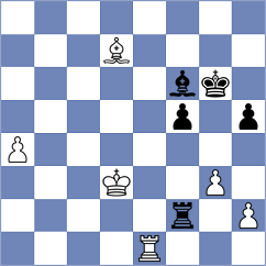 Zivkovic - Gerhold (Baden, 2002)