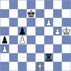 Gines Esteo - Ramirez Aguado (Salobrena, 2021)