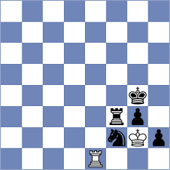 Michels - Markgraf (Duisburg, 2006)