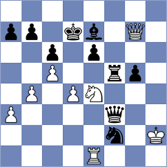 Yanitsky - Volynsky (Nikolaev, 2007)