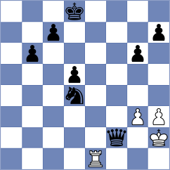 Saxby - Pardeshi (Lichess.org INT, 2020)