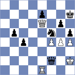 Achrainer - Franke (Boeblingen, 1985)