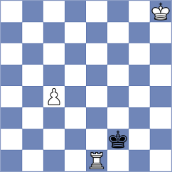Maze - Albuquerque (Chess.com INT, 2020)
