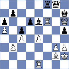 Injac - Birkholz (Monaco MNC, 2025)