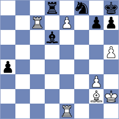 Iruzubieta Villaluenga - Marin (Ponferrada, 1997)