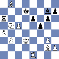 Kasantsev - Ermolaev (Lipetsk, 2009)