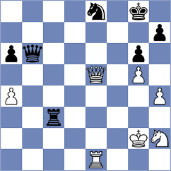 Reichstein - Nguyen (Leipzig, 2003)