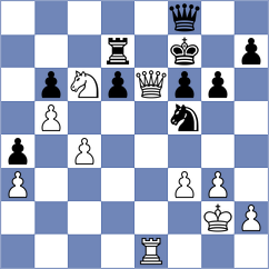 Leibing - Roeschinger (Germany, 2012)