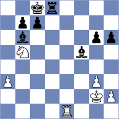 Bacsi - Toth (Hungary, 2006)