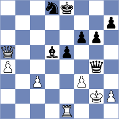Martins - Zanchetin (Curitiba, 2004)