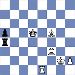 Munoz - Angulo Pastrana (Medellin COL, 2024)