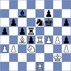 Guelicher - Rutmann (Dortmund, 2004)