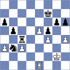 Dellaca - King (Nelson, 2007)