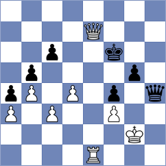 Mezioud - Palmer (Bled, 2002)