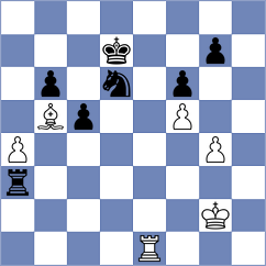 Markovic - Mrsevic (Sabac, 2014)