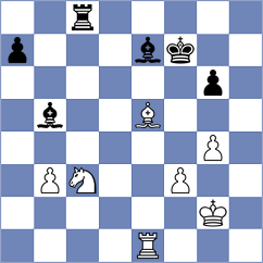 Panelo Munoz - Sanchez Gonzalez (Lorca, 2001)