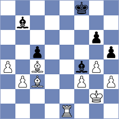 Sobek - Sagalchik (chess.com INT, 2025)
