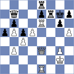 Porat - Pregherman (Israel, 1965)