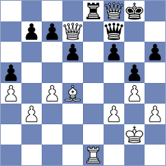 Schmitzer - Engeler (Bad Aibling, 1997)