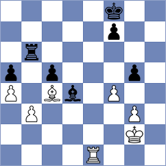 Vivaan Vishal Shah - Ragger (chess.com INT, 2025)