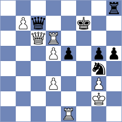 Klieber - Lokvenc (Braunau, 1925)
