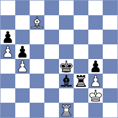 Ertel - Novikova (Vladimir, 2002)