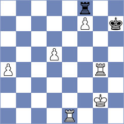 Al-Takrori - Balanandan Ayyappan (Muscat OMA, 2024)