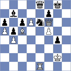 Uhlemann - Trebbin (Wernigerode, 1998)