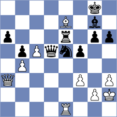 Podrez - Andrenko (Myrhorod, 2010)
