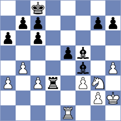 Milenkovic - Djuretanovic (Paracin, 2011)