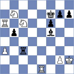 Lang - Beckmann (Winterberg, 2002)