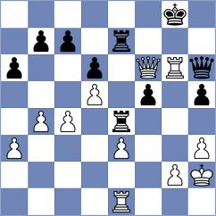 Merrand - Girard (Torcy, 1991)