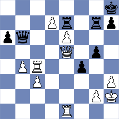 Bachmann - Lopez (Guaymallen, 2001)