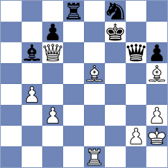 Brito - Wanderley (Joao Pessoa, 2009)