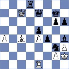 Pietrucha - Frac (Wroclaw POL, 2024)