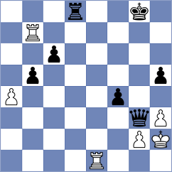 Hoefer - Becker (Germany, 1992)