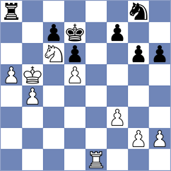 Rapcsak - Lutring (Paks, 1998)