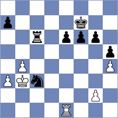 Mafra - Swara Lakshmi S Nair (chess.com INT, 2025)
