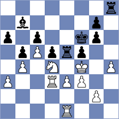 Saad - Moraes Senior (Imperatriz, 2001)