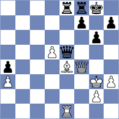 Do Carmo - Jagirapu (chess.com INT, 2025)