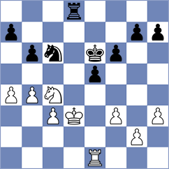 Babayev - Gerntke (VerdenAller, 2006)