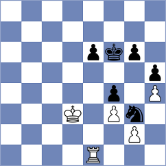 Horther Schneider - Bernauer (Germany, 2002)