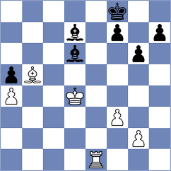 Torremarin Gonzalez - Suba (St Cugat, 1994)