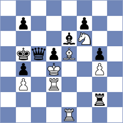 Zakhartsov - Thomforde-Toates (chess.com INT, 2023)